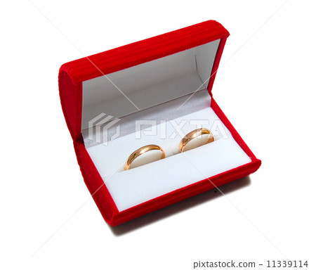 wedding rings wedding rings 11339114