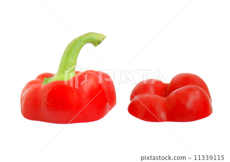 top pepper top pepper 11339115