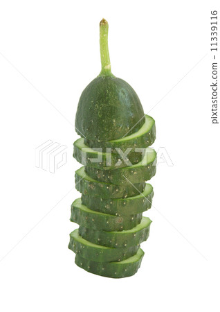 top cucumber top cucumber 11339116
