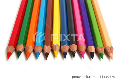 row sharp pencils row sharp pencils 11339170