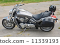motor cycle 11339193
