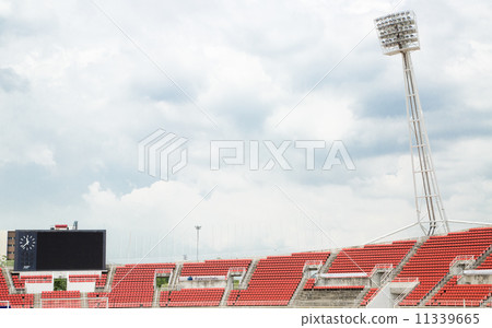 floodlight 11339665