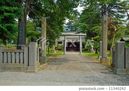 Walk Ueda · Kami Ueda Walk Ueda · Kami Ueda 11340262