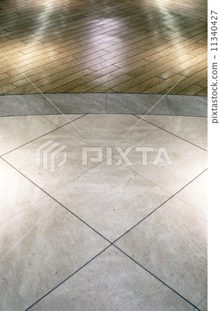 Tile and flooring 11340427