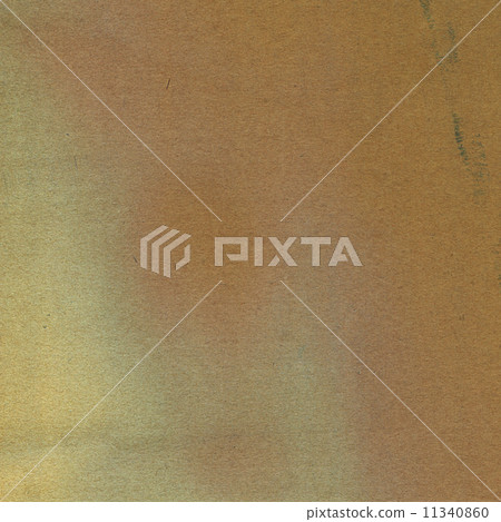 paper 11340860