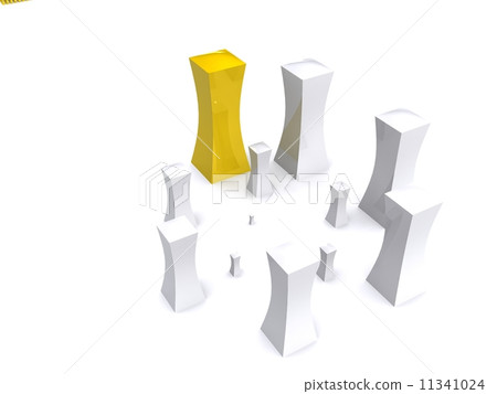 around diagram around diagram 11341024