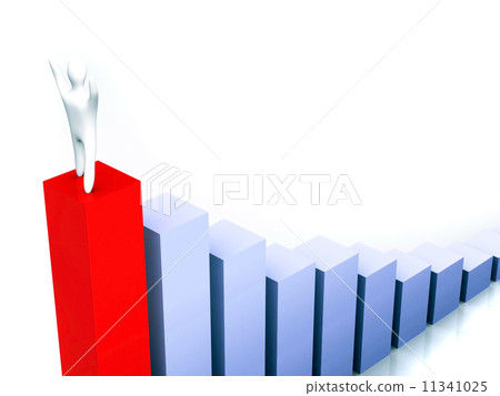 success success 11341025