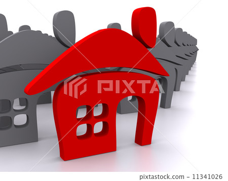 house house 11341026
