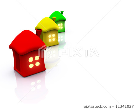 houses houses 11341027