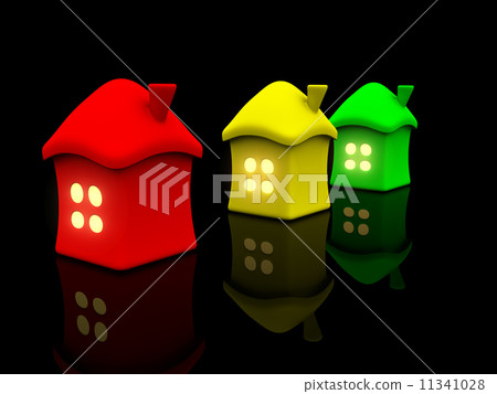houses houses 11341028