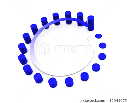 diagram diagram 11341075