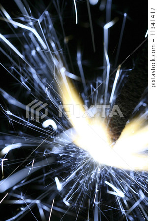 holiday sparkler holiday sparkler 11341412