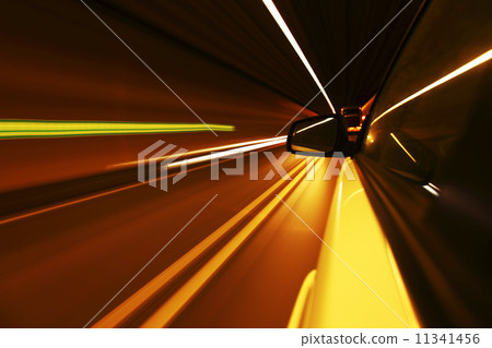 night drive 11341456