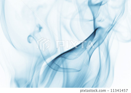 background 11341457