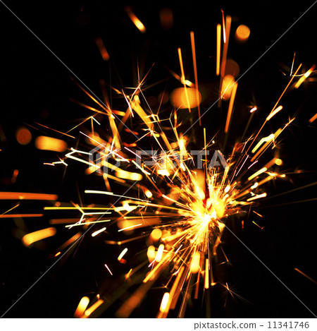 holiday sparkler holiday sparkler 11341746