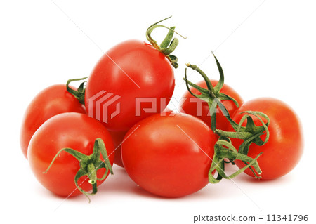 cherry tomato 11341796