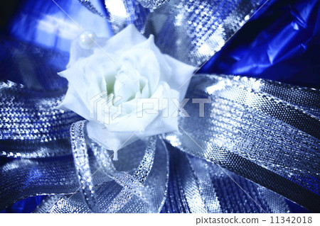 gift bow gift bow 11342018
