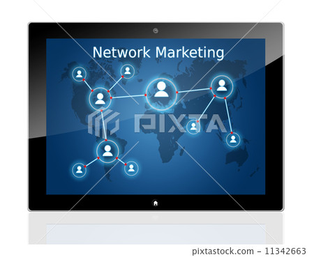 internet business concept internet business concept 11342663