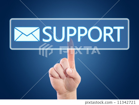 Support 11342721