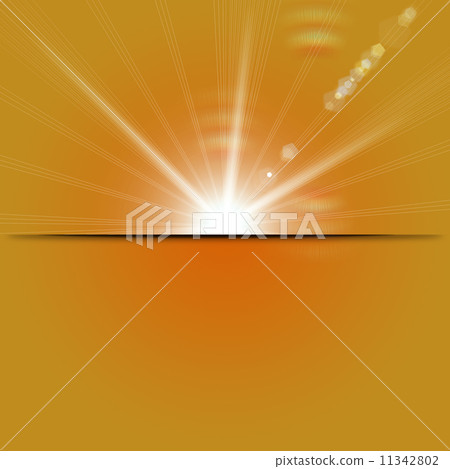 Spring Background Spring Background 11342802