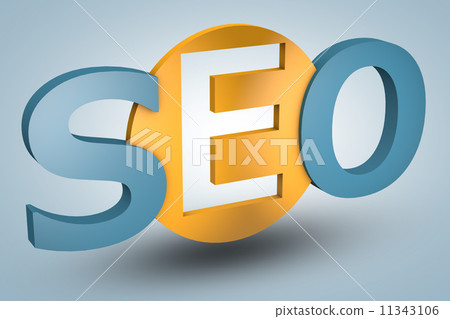 Search Engine Optimization Search Engine Optimization 11343106