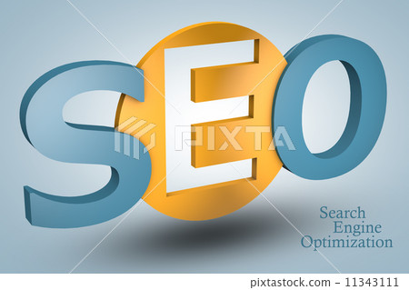Search Engine Optimization 11343111