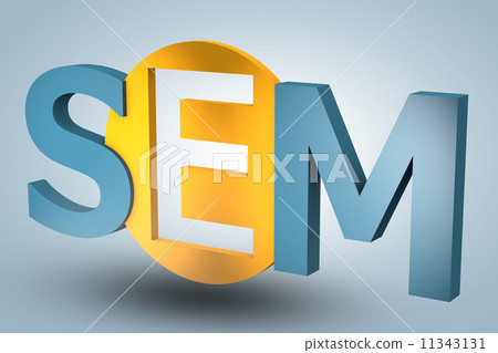 Search Engine Marketing Search Engine Marketing 11343131