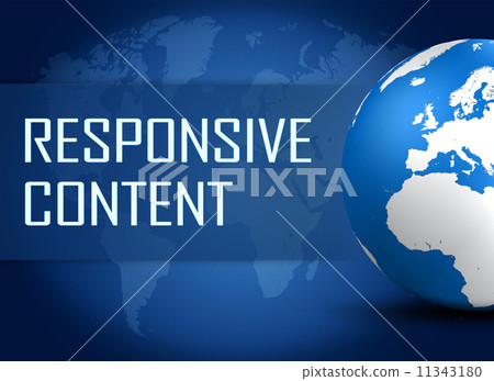 Responsive Content 11343180