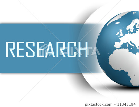 Research 11343194