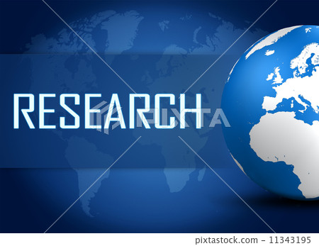 Research 11343195