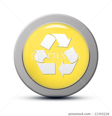 Recycle Icon Recycle Icon 11343226