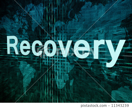 Recovery 11343239