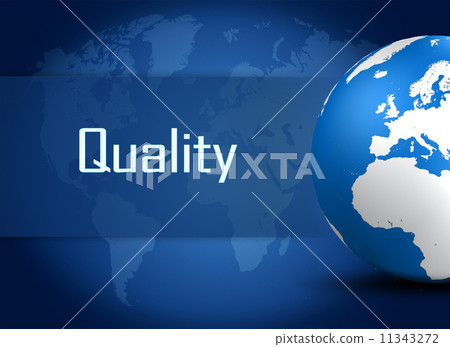Quality 11343272