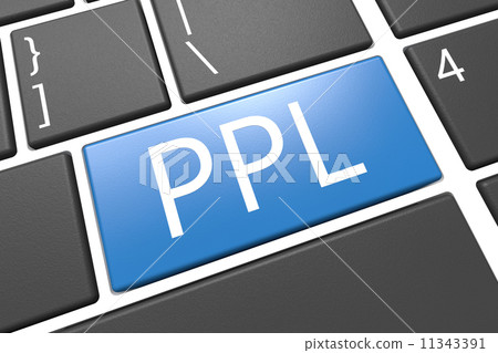 Pay per Lead Pay per Lead 11343391