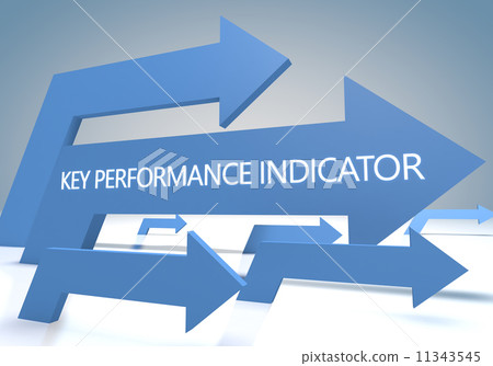 Key Performance Indicator Key Performance Indicator 11343545