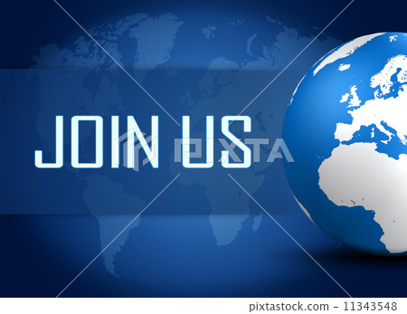 Join us Join us 11343548