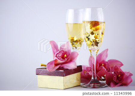 holyday card holyday card 11343996