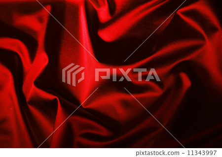 red satin red satin 11343997