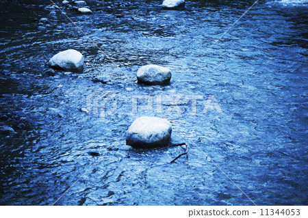 river in motion river in motion 11344053