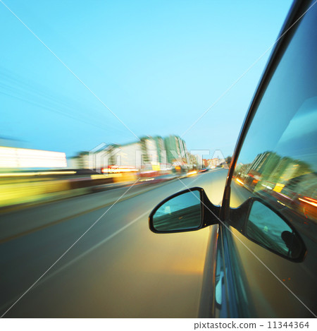 night drive 11344364