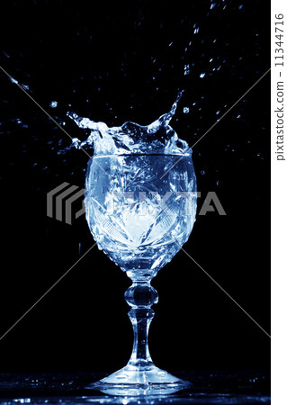alcohol splash alcohol splash 11344716