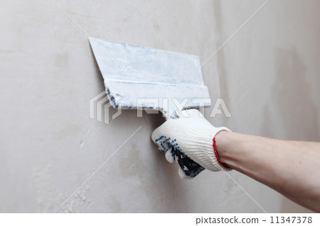 aligns wall 11347378