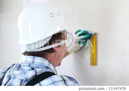 measuring wall measuring wall 11347476