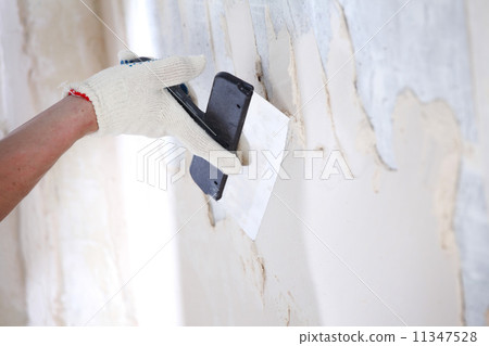 aligns wall 11347528