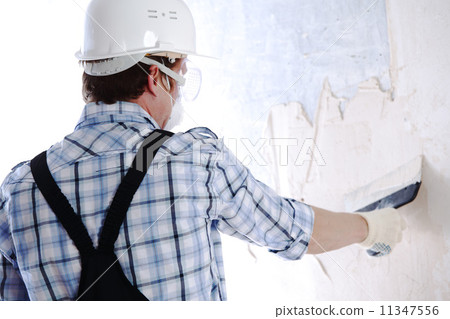 aligns wall aligns wall 11347556