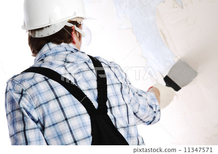 aligns wall aligns wall 11347571