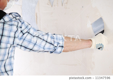 aligns wall 11347596