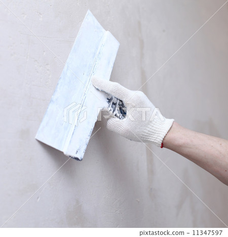 aligns wall 11347597