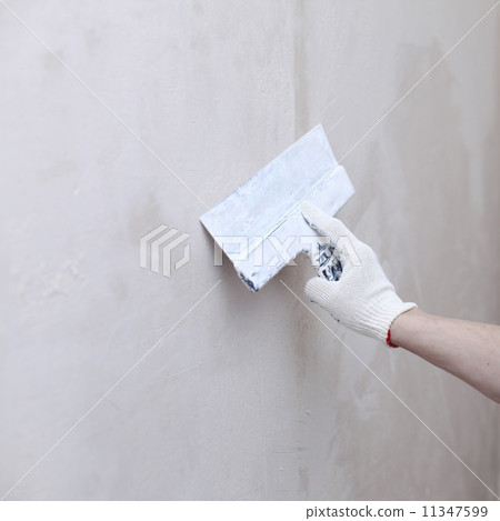 aligns wall 11347599