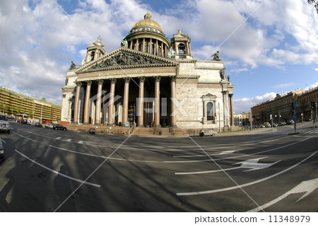 petersburg isaakivskij sobor petersburg isaakivskij sobor 11348979